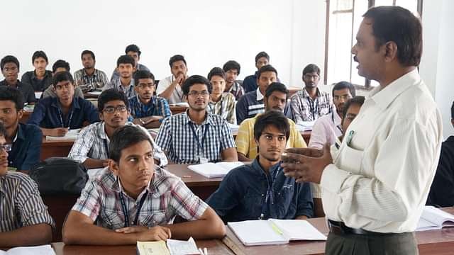 VITS_Hyderabad